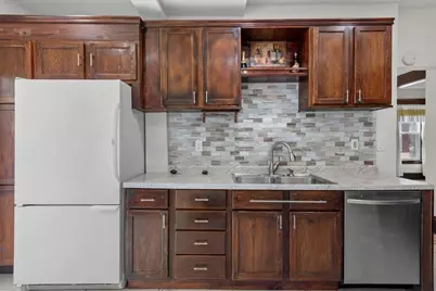 3529 4th Avenue S, Minneapolis, MN 55408 - Photo 14