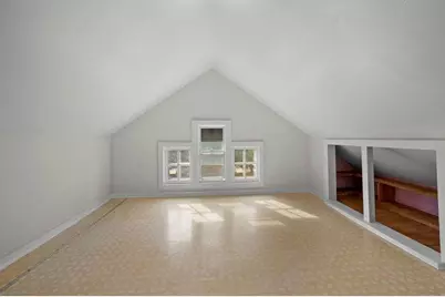 3529 4th Avenue S, Minneapolis, MN 55408 - Photo 26