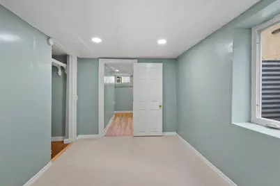 3529 4th Avenue S, Minneapolis, MN 55408 - Photo 30