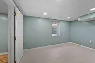 3529 4th Ave S, Minneapolis, MN 55408 - Photo 30