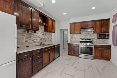 3529 4th Avenue S, Minneapolis, MN 55408 - Photo 12