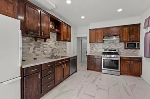 3529 4th Ave S, Minneapolis, MN 55408 - Photo 12