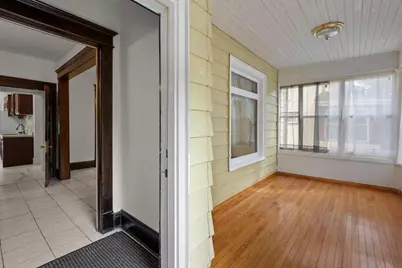 3529 4th Avenue S, Minneapolis, MN 55408 - Photo 6