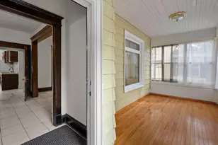 3529 4th Ave S, Minneapolis, MN 55408 - Photo 6