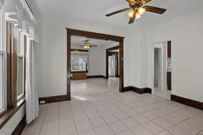3529 4th Avenue S, Minneapolis, MN 55408 - Photo 10