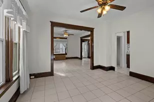 3529 4th Ave S, Minneapolis, MN 55408 - Photo 10