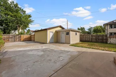 3529 4th Avenue S, Minneapolis, MN 55408 - Photo 16