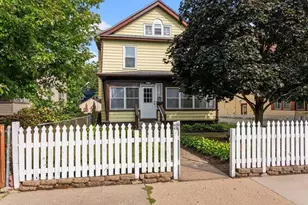 3529 4th Ave S, Minneapolis, MN 55408 - Photo 1