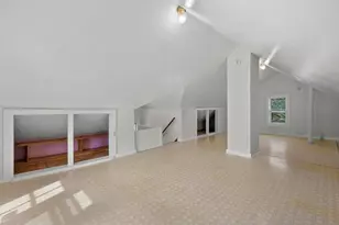 3529 4th Ave S, Minneapolis, MN 55408 - Photo 26