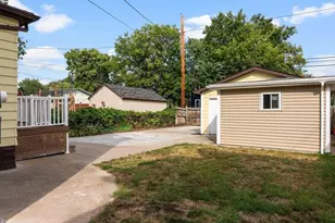 3529 4th Ave S, Minneapolis, MN 55408 - Photo 38