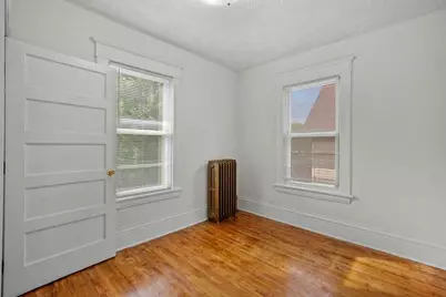 3529 4th Avenue S, Minneapolis, MN 55408 - Photo 24