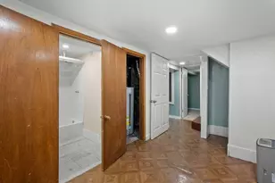 3529 4th Ave S, Minneapolis, MN 55408 - Photo 34