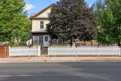 3529 4th Avenue S, Minneapolis, MN 55408 - Photo 2