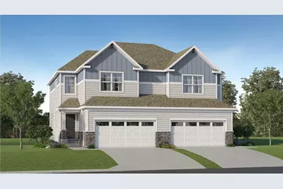 4990 Rudolf Lane NW, Rochester, MN 55901 - Photo 1