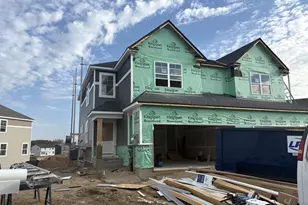 4990 Rudolf Ln NW, Rochester, MN 55901 - Photo 2