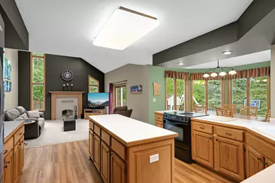 2152 15th Avenue E, North Saint Paul, MN 55109 - Photo 4