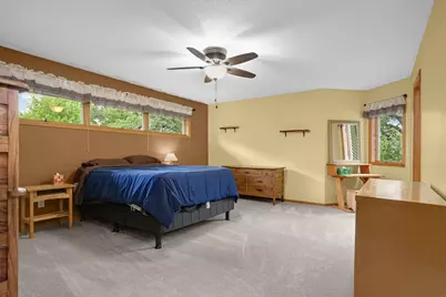 2152 15th Avenue E, North Saint Paul, MN 55109 - Photo 26