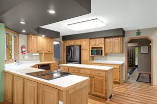2152 15th Ave E, North Saint Paul, MN 55109 - Photo 8