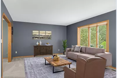 2152 15th Avenue E, North Saint Paul, MN 55109 - Photo 14