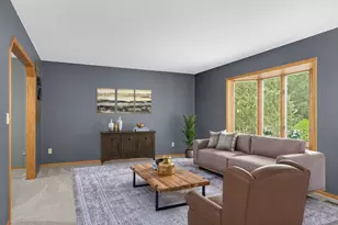 2152 15th Ave E, North Saint Paul, MN 55109 - Photo 14