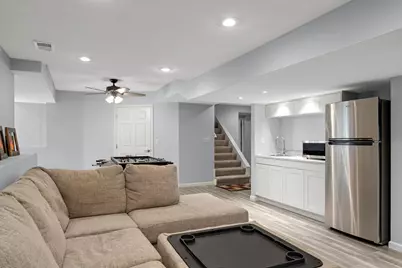 2152 15th Avenue E, North Saint Paul, MN 55109 - Photo 38
