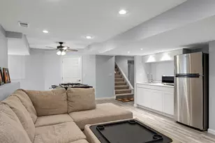 2152 15th Ave E, North Saint Paul, MN 55109 - Photo 38