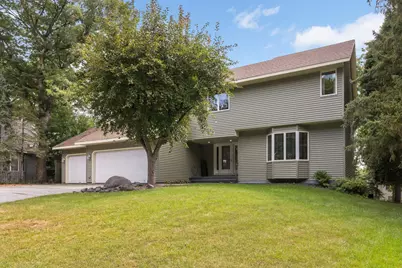 2152 15th Avenue E, North Saint Paul, MN 55109 - Photo 48