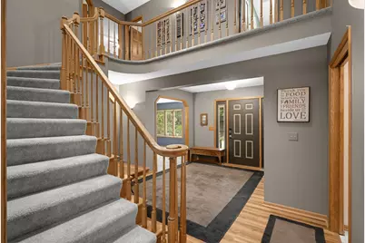 2152 15th Avenue E, North Saint Paul, MN 55109 - Photo 12