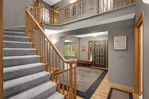 2152 15th Ave E, North Saint Paul, MN 55109 - Photo 12