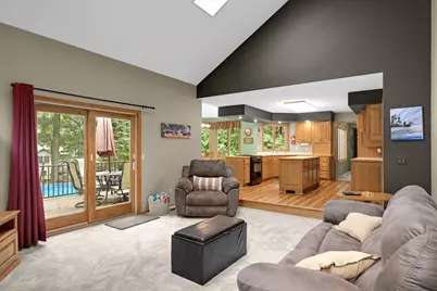2152 15th Avenue E, North Saint Paul, MN 55109 - Photo 6