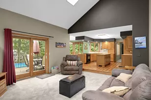 2152 15th Ave E, North Saint Paul, MN 55109 - Photo 6