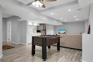 2152 15th Ave E, North Saint Paul, MN 55109 - Photo 36