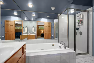 2152 15th Avenue E, North Saint Paul, MN 55109 - Photo 28