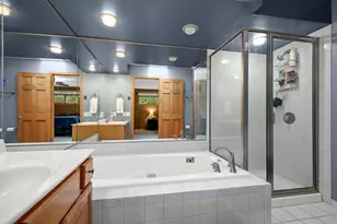2152 15th Ave E, North Saint Paul, MN 55109 - Photo 28