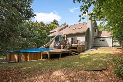 2152 15th Avenue E, North Saint Paul, MN 55109 - Photo 44