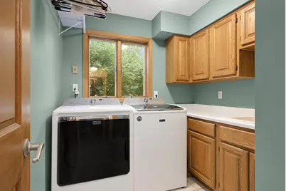 2152 15th Avenue E, North Saint Paul, MN 55109 - Photo 24