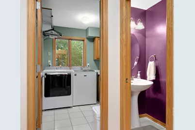 2152 15th Avenue E, North Saint Paul, MN 55109 - Photo 22