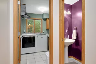 2152 15th Ave E, North Saint Paul, MN 55109 - Photo 22