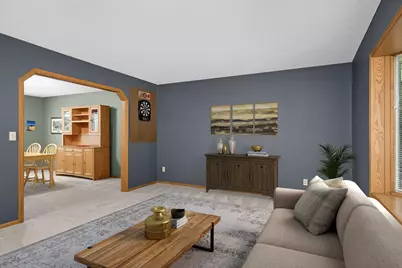 2152 15th Avenue E, North Saint Paul, MN 55109 - Photo 18