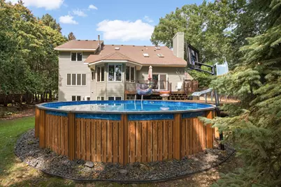 2152 15th Avenue E, North Saint Paul, MN 55109 - Photo 42