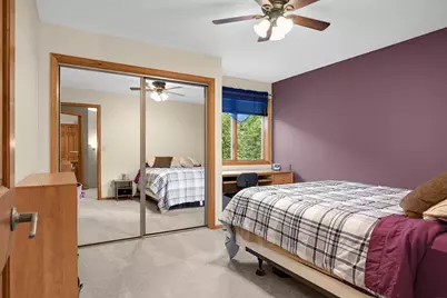 2152 15th Avenue E, North Saint Paul, MN 55109 - Photo 34