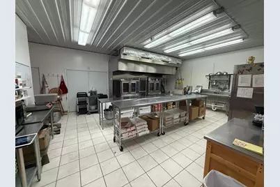 20758 528th Avenue, Lake Crystal, MN 56055 - Photo 66