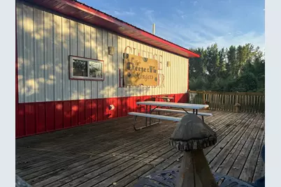 20758 528th Avenue, Lake Crystal, MN 56055 - Photo 26