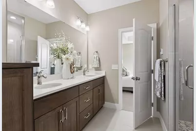 4742 Lawndale Court N, Plymouth, MN 55446 - Photo 26