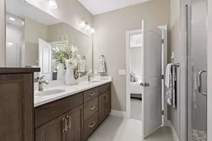 4742 Lawndale Ct N, Plymouth, MN 55446 - Photo 26