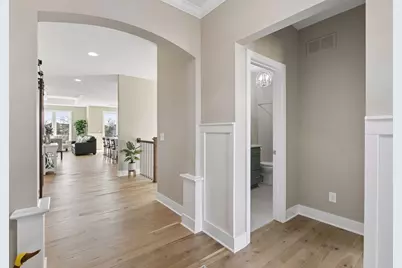 4742 Lawndale Court N, Plymouth, MN 55446 - Photo 6