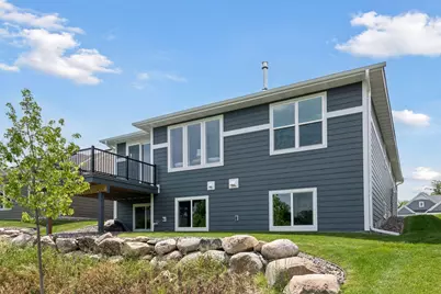 4742 Lawndale Court N, Plymouth, MN 55446 - Photo 44