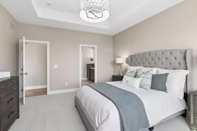 4742 Lawndale Court N, Plymouth, MN 55446 - Photo 24