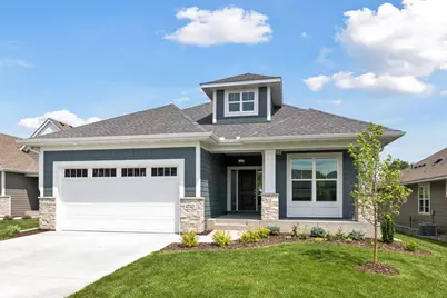 4742 Lawndale Court N, Plymouth, MN 55446 - Photo 2