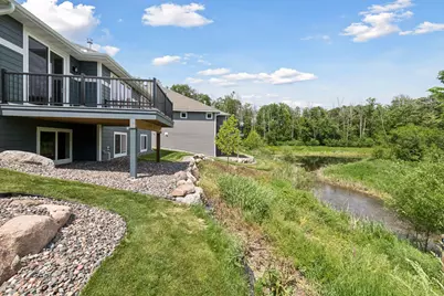 4742 Lawndale Court N, Plymouth, MN 55446 - Photo 46